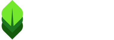 Farm Credit Financial Partners Logo